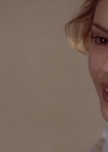 charmed-online-dot-net_EmbraceOfTheVampire3405.jpg