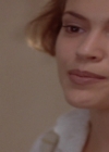 charmed-online-dot-net_EmbraceOfTheVampire3406.jpg