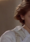 charmed-online-dot-net_EmbraceOfTheVampire3412.jpg