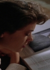 charmed-online-dot-net_EmbraceOfTheVampire3422.jpg