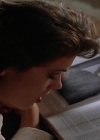 charmed-online-dot-net_EmbraceOfTheVampire3424.jpg