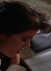 charmed-online-dot-net_EmbraceOfTheVampire3425.jpg