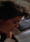 charmed-online-dot-net_EmbraceOfTheVampire3426.jpg