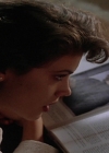 charmed-online-dot-net_EmbraceOfTheVampire3428.jpg