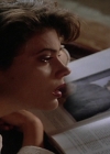 charmed-online-dot-net_EmbraceOfTheVampire3429.jpg