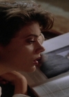charmed-online-dot-net_EmbraceOfTheVampire3430.jpg