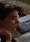 charmed-online-dot-net_EmbraceOfTheVampire3434.jpg
