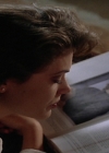 charmed-online-dot-net_EmbraceOfTheVampire3435.jpg