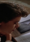 charmed-online-dot-net_EmbraceOfTheVampire3436.jpg
