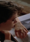 charmed-online-dot-net_EmbraceOfTheVampire3438.jpg