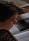charmed-online-dot-net_EmbraceOfTheVampire3439.jpg