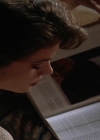 charmed-online-dot-net_EmbraceOfTheVampire3440.jpg