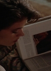 charmed-online-dot-net_EmbraceOfTheVampire3441.jpg
