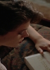 charmed-online-dot-net_EmbraceOfTheVampire3442.jpg