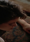charmed-online-dot-net_EmbraceOfTheVampire3443.jpg