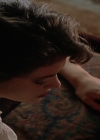 charmed-online-dot-net_EmbraceOfTheVampire3444.jpg