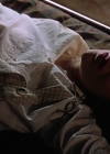 charmed-online-dot-net_EmbraceOfTheVampire3451.jpg