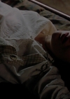 charmed-online-dot-net_EmbraceOfTheVampire3452.jpg