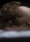 charmed-online-dot-net_EmbraceOfTheVampire3462.jpg
