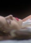 charmed-online-dot-net_EmbraceOfTheVampire3464.jpg