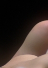 charmed-online-dot-net_EmbraceOfTheVampire3466.jpg