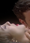 Bestandsnaam=charmed-online-dot-net_EmbraceOfTheVampire3481.jpg
Bestandsgrootte=159KiB
Afmetingen = 900x374
Datum toegevoegd = feb 11, 2015 charmed-online-dot-net_EmbraceOfTheVampire3481.jpg