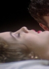 Bestandsnaam=charmed-online-dot-net_EmbraceOfTheVampire3482.jpg
Bestandsgrootte=159KiB
Afmetingen = 900x374
Datum toegevoegd = feb 11, 2015 charmed-online-dot-net_EmbraceOfTheVampire3482.jpg