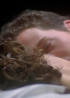 Bestandsnaam=charmed-online-dot-net_EmbraceOfTheVampire3485.jpg
Bestandsgrootte=168KiB
Afmetingen = 900x374
Datum toegevoegd = feb 11, 2015 charmed-online-dot-net_EmbraceOfTheVampire3485.jpg