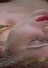 Bestandsnaam=charmed-online-dot-net_EmbraceOfTheVampire3516.jpg
Bestandsgrootte=188KiB
Afmetingen = 900x374
Datum toegevoegd = feb 11, 2015 charmed-online-dot-net_EmbraceOfTheVampire3516.jpg