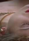 Bestandsnaam=charmed-online-dot-net_EmbraceOfTheVampire3521.jpg
Bestandsgrootte=184KiB
Afmetingen = 900x374
Datum toegevoegd = feb 11, 2015 charmed-online-dot-net_EmbraceOfTheVampire3521.jpg
