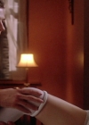 Bestandsnaam=charmed-online-dot-net_EmbraceOfTheVampire3550.jpg
Bestandsgrootte=210KiB
Afmetingen = 900x374
Datum toegevoegd = feb 11, 2015 charmed-online-dot-net_EmbraceOfTheVampire3550.jpg