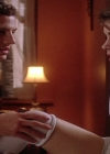 Bestandsnaam=charmed-online-dot-net_EmbraceOfTheVampire3551.jpg
Bestandsgrootte=213KiB
Afmetingen = 900x374
Datum toegevoegd = feb 11, 2015 charmed-online-dot-net_EmbraceOfTheVampire3551.jpg