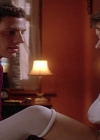 Bestandsnaam=charmed-online-dot-net_EmbraceOfTheVampire3553.jpg
Bestandsgrootte=210KiB
Afmetingen = 900x374
Datum toegevoegd = feb 11, 2015 charmed-online-dot-net_EmbraceOfTheVampire3553.jpg