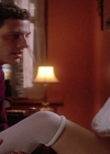 Bestandsnaam=charmed-online-dot-net_EmbraceOfTheVampire3554.jpg
Bestandsgrootte=219KiB
Afmetingen = 900x374
Datum toegevoegd = feb 11, 2015 charmed-online-dot-net_EmbraceOfTheVampire3554.jpg
