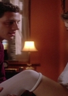 Bestandsnaam=charmed-online-dot-net_EmbraceOfTheVampire3555.jpg
Bestandsgrootte=214KiB
Afmetingen = 900x374
Datum toegevoegd = feb 11, 2015 charmed-online-dot-net_EmbraceOfTheVampire3555.jpg