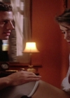 Bestandsnaam=charmed-online-dot-net_EmbraceOfTheVampire3556.jpg
Bestandsgrootte=211KiB
Afmetingen = 900x374
Datum toegevoegd = feb 11, 2015 charmed-online-dot-net_EmbraceOfTheVampire3556.jpg