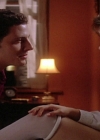 Bestandsnaam=charmed-online-dot-net_EmbraceOfTheVampire3560.jpg
Bestandsgrootte=216KiB
Afmetingen = 900x374
Datum toegevoegd = feb 11, 2015 charmed-online-dot-net_EmbraceOfTheVampire3560.jpg