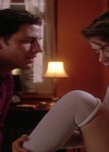 Bestandsnaam=charmed-online-dot-net_EmbraceOfTheVampire3562.jpg
Bestandsgrootte=213KiB
Afmetingen = 900x374
Datum toegevoegd = feb 11, 2015 charmed-online-dot-net_EmbraceOfTheVampire3562.jpg