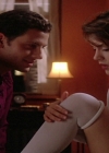 Bestandsnaam=charmed-online-dot-net_EmbraceOfTheVampire3564.jpg
Bestandsgrootte=216KiB
Afmetingen = 900x374
Datum toegevoegd = feb 11, 2015 charmed-online-dot-net_EmbraceOfTheVampire3564.jpg
