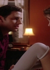Bestandsnaam=charmed-online-dot-net_EmbraceOfTheVampire3568.jpg
Bestandsgrootte=211KiB
Afmetingen = 900x374
Datum toegevoegd = feb 11, 2015 charmed-online-dot-net_EmbraceOfTheVampire3568.jpg