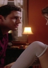 Bestandsnaam=charmed-online-dot-net_EmbraceOfTheVampire3570.jpg
Bestandsgrootte=212KiB
Afmetingen = 900x374
Datum toegevoegd = feb 11, 2015 charmed-online-dot-net_EmbraceOfTheVampire3570.jpg