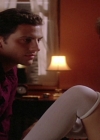 Bestandsnaam=charmed-online-dot-net_EmbraceOfTheVampire3577.jpg
Bestandsgrootte=210KiB
Afmetingen = 900x374
Datum toegevoegd = feb 11, 2015 charmed-online-dot-net_EmbraceOfTheVampire3577.jpg