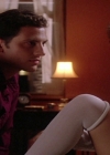 Bestandsnaam=charmed-online-dot-net_EmbraceOfTheVampire3578.jpg
Bestandsgrootte=211KiB
Afmetingen = 900x374
Datum toegevoegd = feb 11, 2015 charmed-online-dot-net_EmbraceOfTheVampire3578.jpg