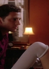 Bestandsnaam=charmed-online-dot-net_EmbraceOfTheVampire3579.jpg
Bestandsgrootte=215KiB
Afmetingen = 900x374
Datum toegevoegd = feb 11, 2015 charmed-online-dot-net_EmbraceOfTheVampire3579.jpg