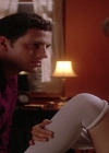 Bestandsnaam=charmed-online-dot-net_EmbraceOfTheVampire3586.jpg
Bestandsgrootte=211KiB
Afmetingen = 900x374
Datum toegevoegd = feb 11, 2015 charmed-online-dot-net_EmbraceOfTheVampire3586.jpg