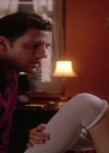 Bestandsnaam=charmed-online-dot-net_EmbraceOfTheVampire3587.jpg
Bestandsgrootte=211KiB
Afmetingen = 900x374
Datum toegevoegd = feb 11, 2015 charmed-online-dot-net_EmbraceOfTheVampire3587.jpg