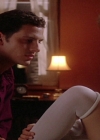 Bestandsnaam=charmed-online-dot-net_EmbraceOfTheVampire3591.jpg
Bestandsgrootte=216KiB
Afmetingen = 900x374
Datum toegevoegd = feb 11, 2015 charmed-online-dot-net_EmbraceOfTheVampire3591.jpg
