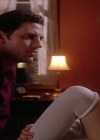 Bestandsnaam=charmed-online-dot-net_EmbraceOfTheVampire3595.jpg
Bestandsgrootte=215KiB
Afmetingen = 900x374
Datum toegevoegd = feb 11, 2015 charmed-online-dot-net_EmbraceOfTheVampire3595.jpg
