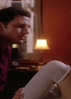 Bestandsnaam=charmed-online-dot-net_EmbraceOfTheVampire3596.jpg
Bestandsgrootte=211KiB
Afmetingen = 900x374
Datum toegevoegd = feb 11, 2015 charmed-online-dot-net_EmbraceOfTheVampire3596.jpg