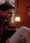 Bestandsnaam=charmed-online-dot-net_EmbraceOfTheVampire3598.jpg
Bestandsgrootte=211KiB
Afmetingen = 900x374
Datum toegevoegd = feb 11, 2015 charmed-online-dot-net_EmbraceOfTheVampire3598.jpg